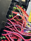corroded_wire_Seadoo.png