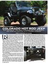 SPEEDSTER PICTURES COLD AIR INTAKE IN SPEAKER-JEEP -MAGAZINE ARTICLE_Page_7.jpg