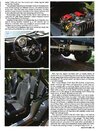 SPEEDSTER PICTURES COLD AIR INTAKE IN SPEAKER-JEEP -MAGAZINE ARTICLE_Page_8.jpg