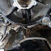 gts pump001.jpg