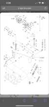 63F5ADAC-221B-4045-B51F-4E96906CB2A0.png