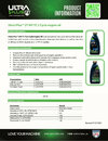 Ultra 1plus 2 Cycle Oil API-TC Specifications.jpg
