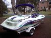 lj boat 2.jpg