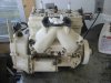 Engine back.JPG