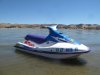 IMG_6228.jpg IMG_6228.jpg
