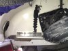 IMG_20110403_184646.jpg