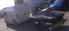 jetski n van small1.jpg