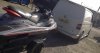 jetski n van small2.jpg