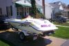 seadoo.jpg