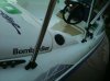 IMG_2033.jpg IMG_2033.jpg