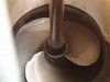 Impeller_starboard 2.JPG