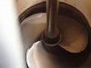 Impeller_starboard.JPG