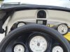 Seadoo Depth finder Dash.jpg