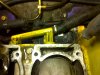 IMG-20110429-00222.jpg