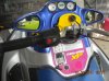 DSCN2482.jpg