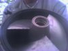 Snapshot_20110505_3.jpg