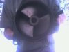 Snapshot_20110505_1.jpg