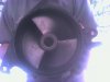 Snapshot_20110505_2.jpg