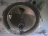 Snapshot_20110505_4.jpg