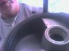Snapshot_20110505.jpg Snapshot_20110505.jpg
