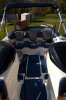 Seadoo Challenger 2000-0197.jpg