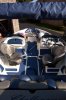 Seadoo Challenger 2000-0194.jpg