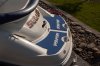 Seadoo Challenger 2000-0190.jpg