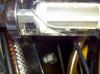 2011-05-07_16-50-42_552.jpg