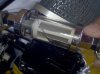 2011-05-07_16-50-32_229.jpg