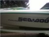 seadoo 3.jpeg