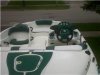 seadoo 2.jpeg