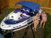DSC01896.jpg