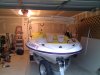 boat3.jpg