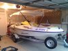 boat2.jpg