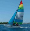 our_boat_H16.jpg