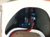 3 Stereo Battery.jpg 3 Stereo Battery.jpg
