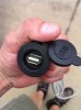 4 Marinco USB.jpg 4 Marinco USB.jpg
