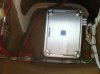 7 Amp and wiring.jpg