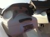 12 Head Unit.jpg