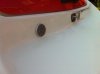 11 Swim Platform Remote.jpg