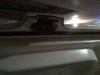 Boat3.JPG