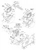 SD567615.jpg