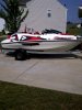 Seadoo Speedster TS.jpg