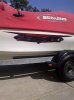 SEADOO Graphic.jpg