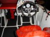 DSC01826.jpg