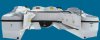 sportdeckback_lg.jpg sportdeckback_lg.jpg