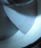DSCN5497.jpg