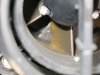 impeller2.jpg