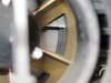 impeller.jpg