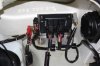 Front compartment electronics.JPG